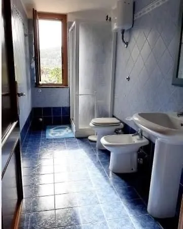 Apartment Family House Rio