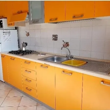 Family House Rio Apartment *