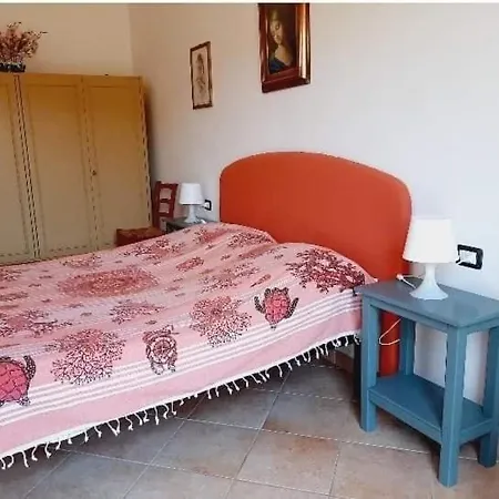 Family House Rio *