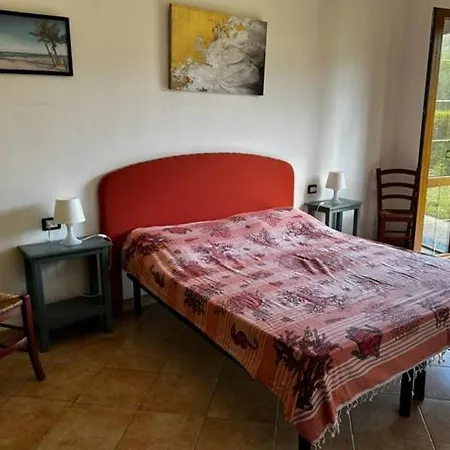 Family House Rio